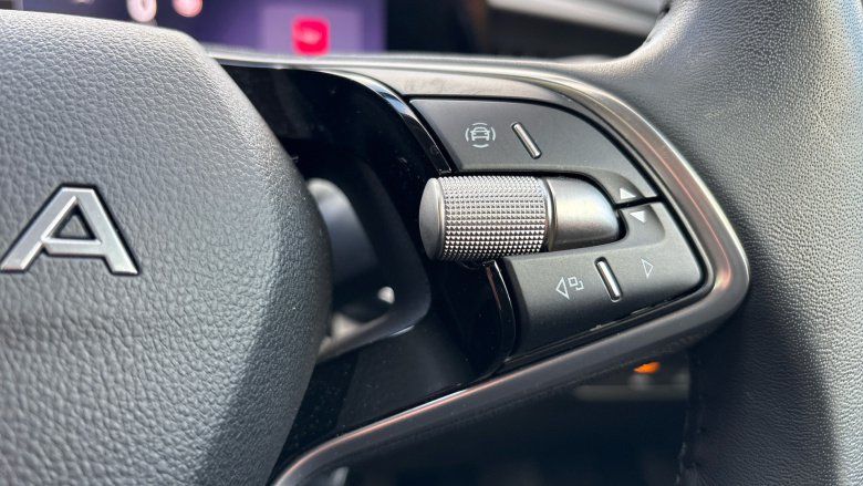 Skoda Superb 1.5 TSI e-TEC SE Technology 5dr DSG Petrol Hatchback